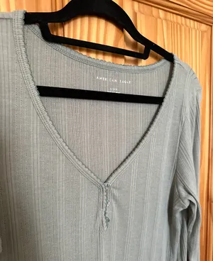 American Eagle Top thumbnail 3
