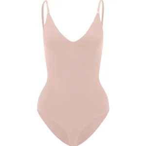 Viral heyshape Shapewear They Work!!!! Nude - Tags no longer attached thumbnail 10