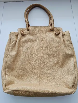 Cynthia Rowley Pebble Leather Floral Applique Hobo​ Bag thumbnail 7