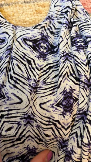 Revolve dress thumbnail 3