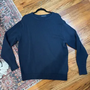 Brandy Melville Sweater thumbnail 1