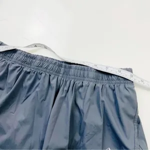 ICYZONE Gray Running Shorts Size‎ Medium thumbnail 5