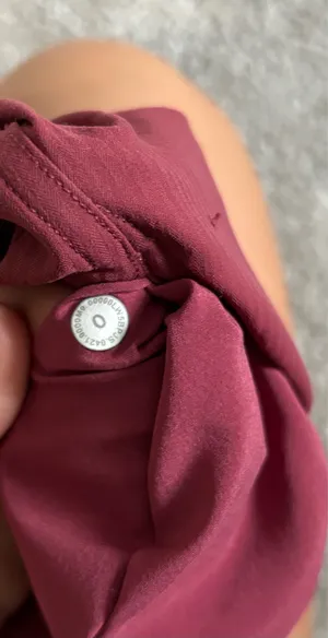 Lululemon Dance Studio Joggers thumbnail 4