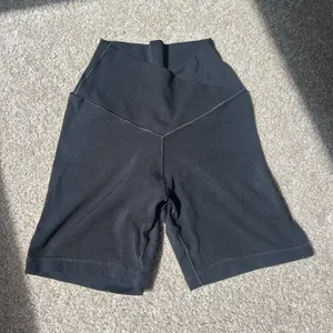 Aerie thumbnail 1
