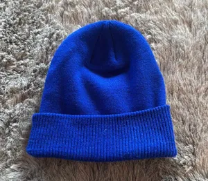 Aviator Nation Beanie thumbnail 4
