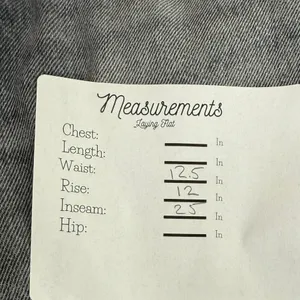 ZARA Wide Leg High Rise Vintage DInspired istressed Cropped Jeans 2 Rinsed Black thumbnail 9