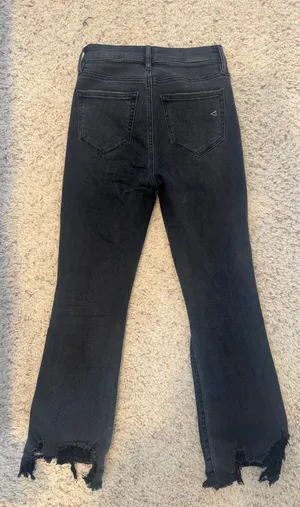 Hidden Jeans thumbnail 2