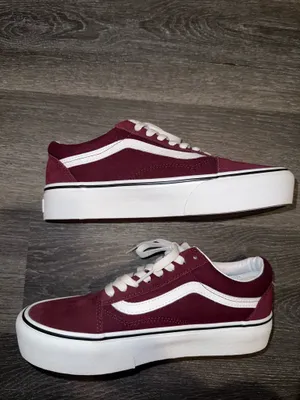 Vans Sneakers thumbnail 4