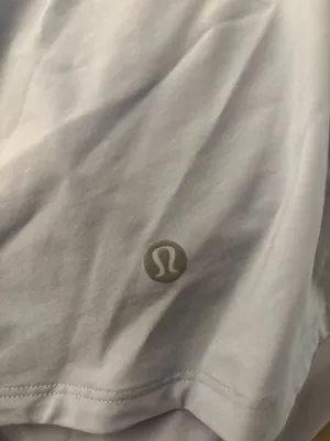 Lululemon tennis skirt  thumbnail 7
