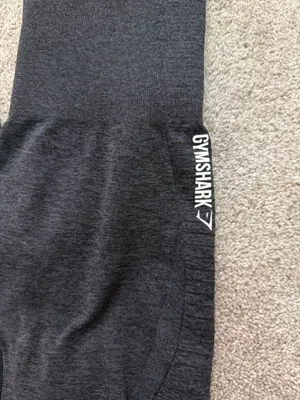 Gymshark Leggings thumbnail 4