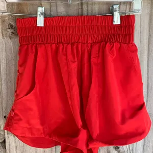 Free People Cool Off Shorts thumbnail 12