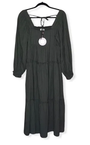 -Blythe Dress-NWT-Sz Small thumbnail 5