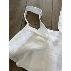 Reformation Crop Top thumbnail 4