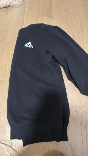 Adidas thumbnail 4