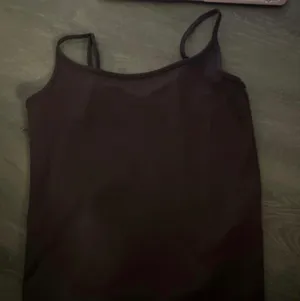 Wild Fable Tank Top thumbnail 1