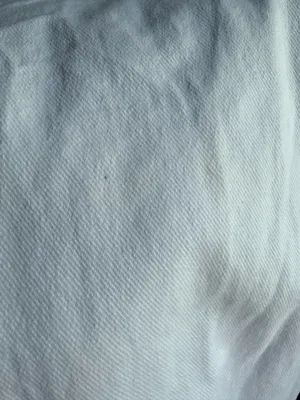 Paige Sloane Jeans thumbnail 4