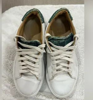 Ted Baker PIXIIE trainers size 8 thumbnail 3