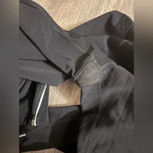 The North Face VAPOR WICK Full Length Leggings XL thumbnail 9