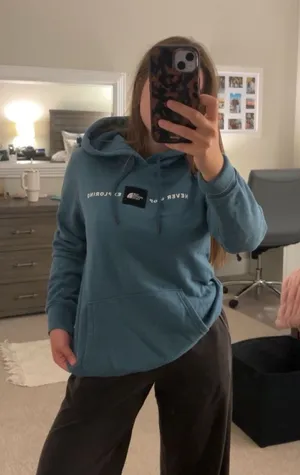 Hoodie thumbnail 1