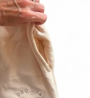 Missguided Women’s Jogger Pants thumbnail 5