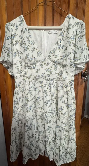 Lulus Lush Dress thumbnail 1