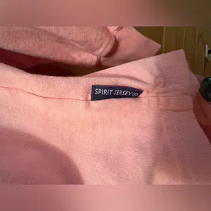 Spirit jersey ombre crewneck “all ducked out” 2019. NWT size M (oversized) thumbnail 5