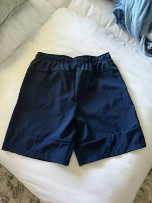 Nike Running Shorts Dri-Fit thumbnail 2