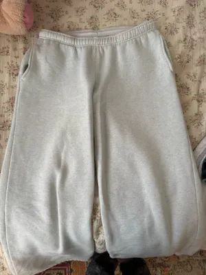 Wild Fable Sweatpants thumbnail 2