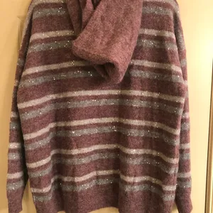 Nine West Sweater thumbnail 3