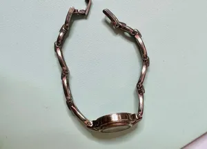Guess Dainty Silver  Watch thumbnail 11