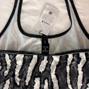 Shein Women's multi Accessory thumbnail 3