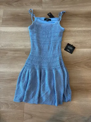 Lulus Mini Dress thumbnail 1