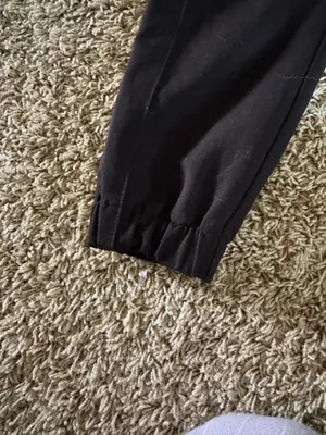 FIGS Scrub Pants thumbnail 5
