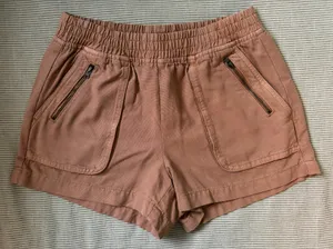 Aerie Shorts thumbnail 1