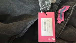 Edikted Jeans thumbnail 3