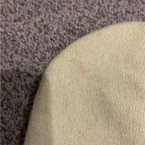 Carhartt Beanie thumbnail 3