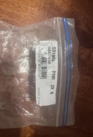 bloch pointe shoes Size 6 thumbnail 9