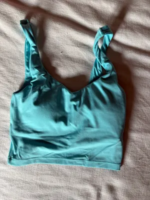 Aerie Top thumbnail 2