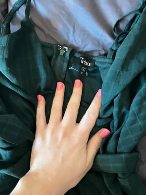 TJ Maxx Dress thumbnail 2