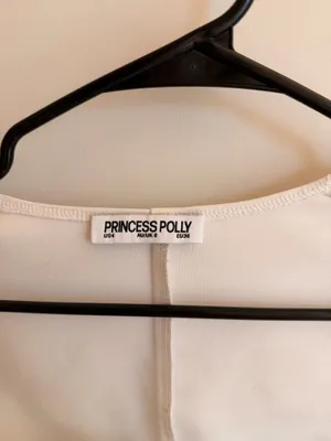 Princess Polly Top thumbnail 2