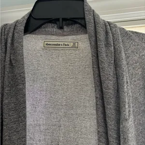 Abercrombie & Fitch Cardigan thumbnail 3