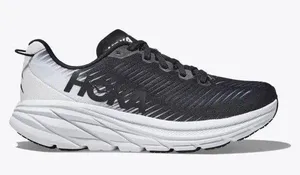 Hoka Rincon 3 thumbnail 1