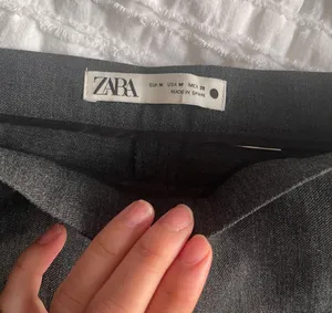 Zara Pants thumbnail 3