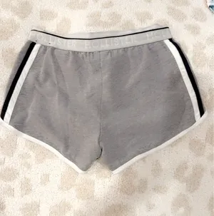 Hollister Shorts thumbnail 2