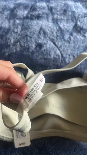 Aerie top thumbnail 5