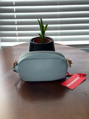 Montana West Crossbody thumbnail 2