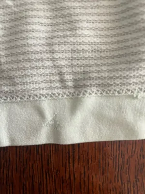 Lululemon Swiftly Short Sleeve thumbnail 3