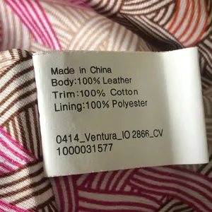 The Sak Ventura convertible leather bag thumbnail 15