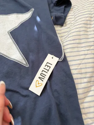 Anthropologie Top thumbnail 2
