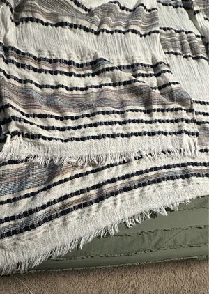 American Eagle Kimono thumbnail 4